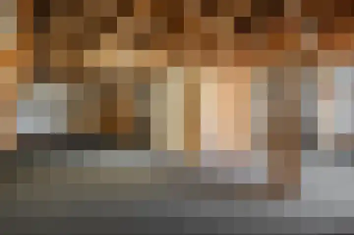 Hoofdstraat 31 Nieuwolda thumbnail 50