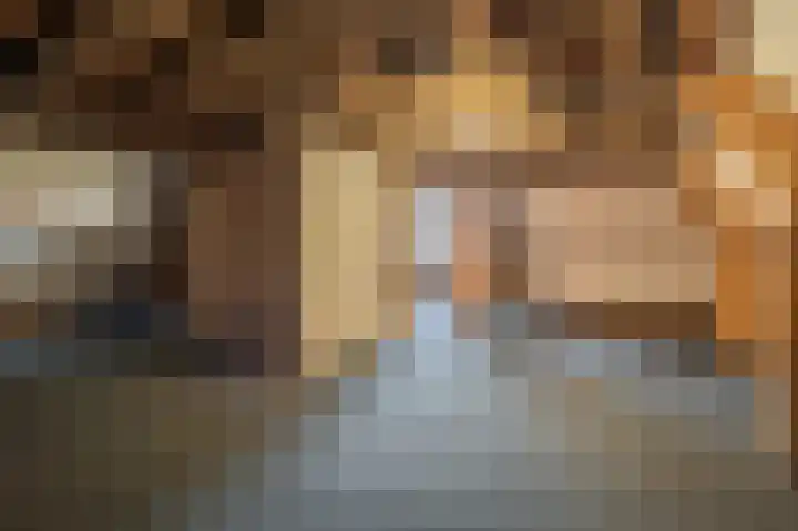 Hoofdstraat 31 Nieuwolda thumbnail 51