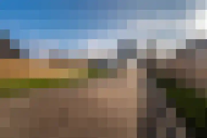 Hoofdstraat 31 Nieuwolda thumbnail 52