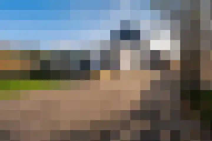 Hoofdstraat 31 Nieuwolda thumbnail 53