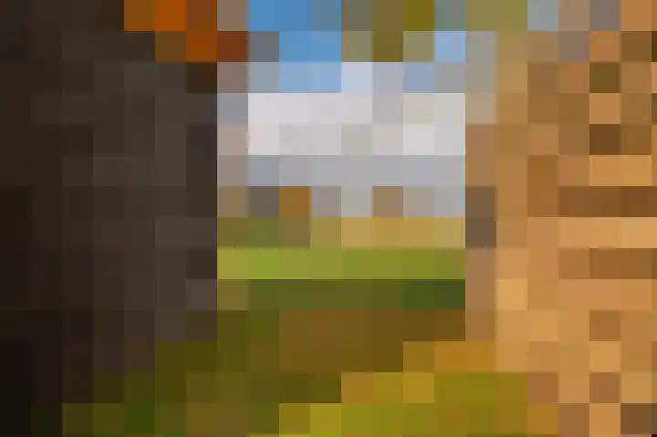 Hoofdstraat 31 Nieuwolda thumbnail 56