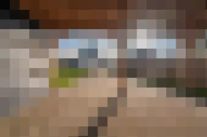 Hoofdstraat 31 Nieuwolda thumbnail 57