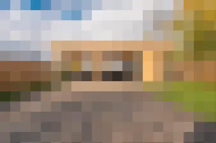 Hoofdstraat 31 Nieuwolda thumbnail 58