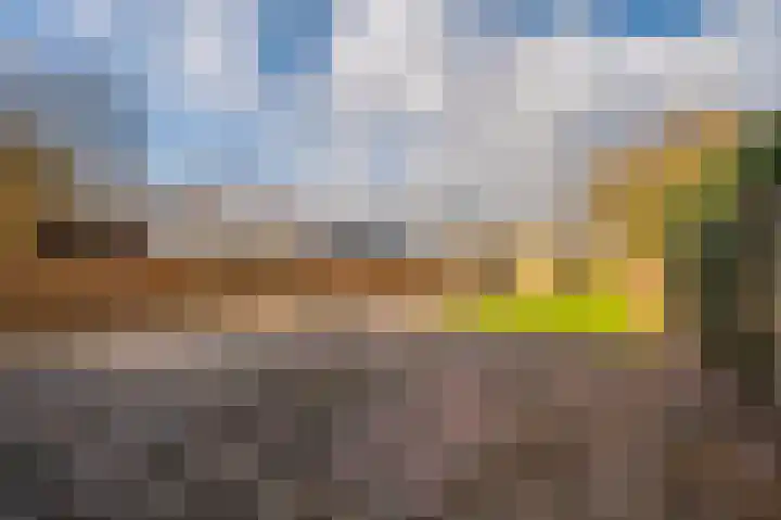 Hoofdstraat 31 Nieuwolda thumbnail 59