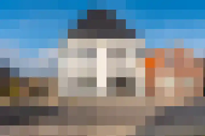 Hoofdstraat 31 Nieuwolda thumbnail 6