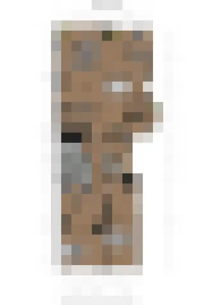 Hoofdstraat 31 Nieuwolda thumbnail 61
