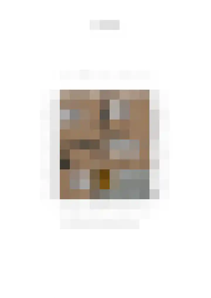 Hoofdstraat 31 Nieuwolda thumbnail 62