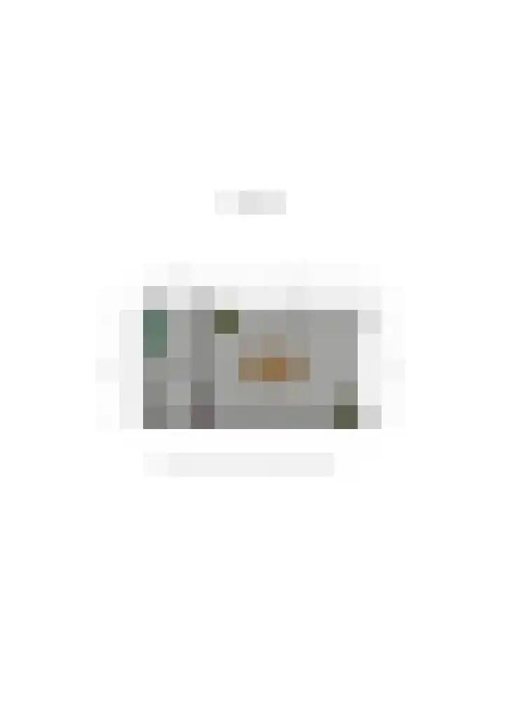 Hoofdstraat 31 Nieuwolda thumbnail 65