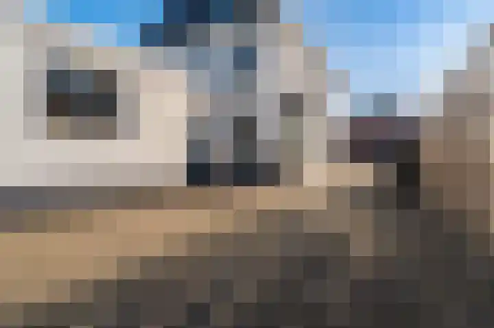Hoofdstraat 31 Nieuwolda thumbnail 7