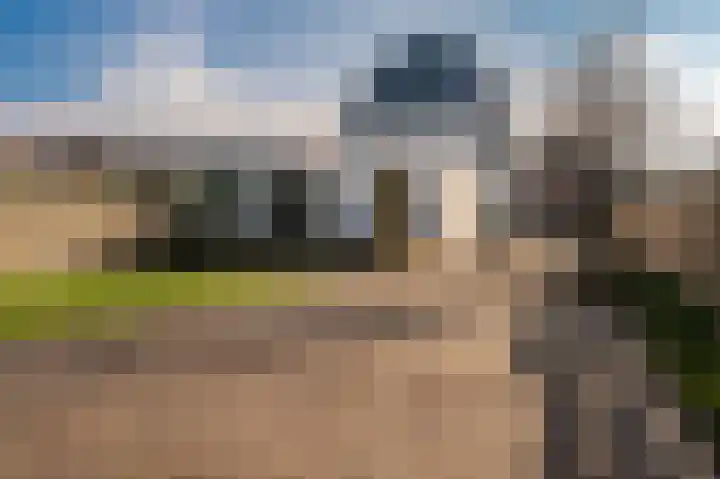 Hoofdstraat 31 Nieuwolda thumbnail 8