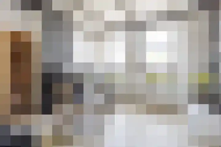 Hoofdstraat 31 Stedum thumbnail 10