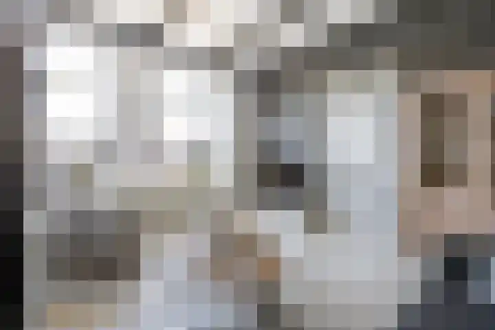Hoofdstraat 31 Stedum thumbnail 11