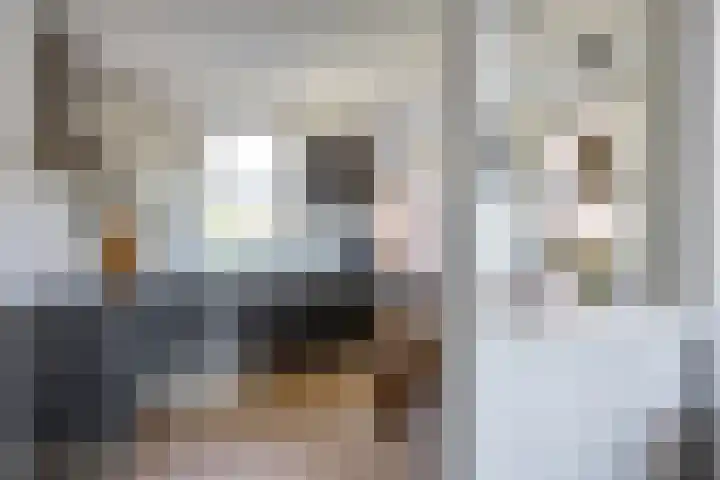 Hoofdstraat 31 Stedum thumbnail 12