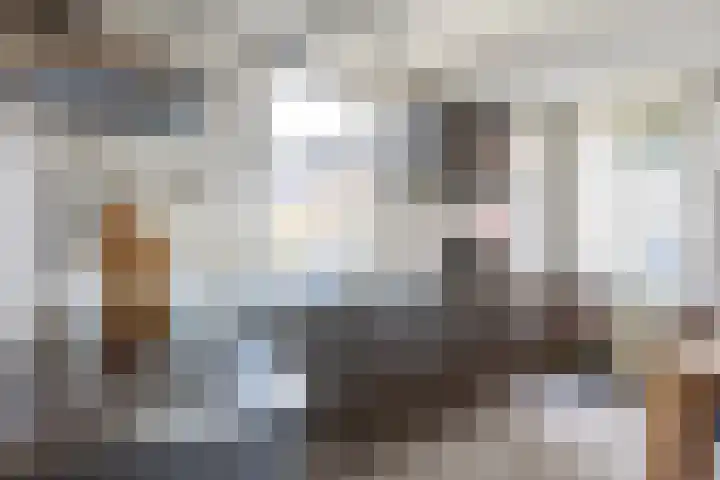 Hoofdstraat 31 Stedum thumbnail 13