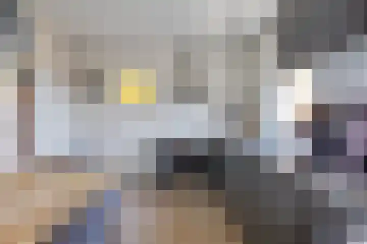 Hoofdstraat 31 Stedum thumbnail 14