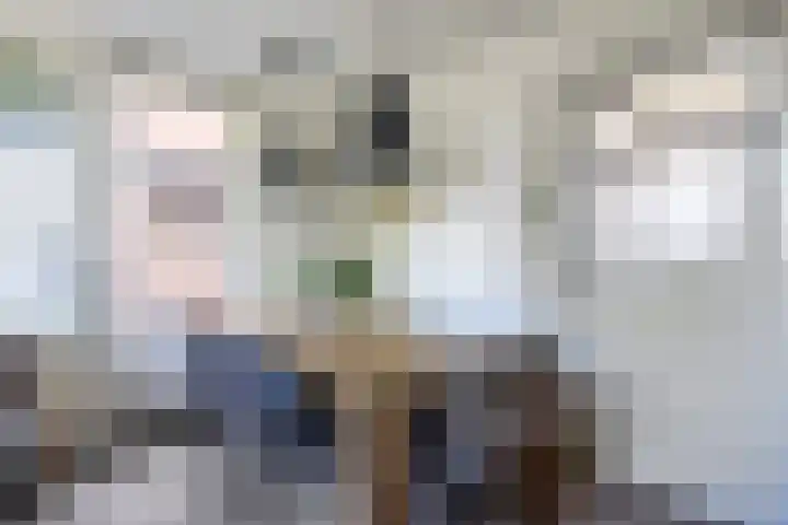 Hoofdstraat 31 Stedum thumbnail 15
