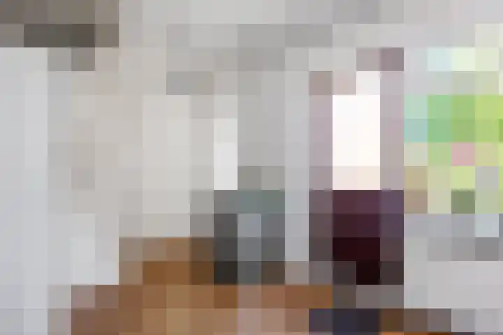 Hoofdstraat 31 Stedum thumbnail 16