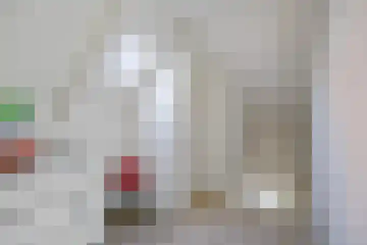 Hoofdstraat 31 Stedum thumbnail 18