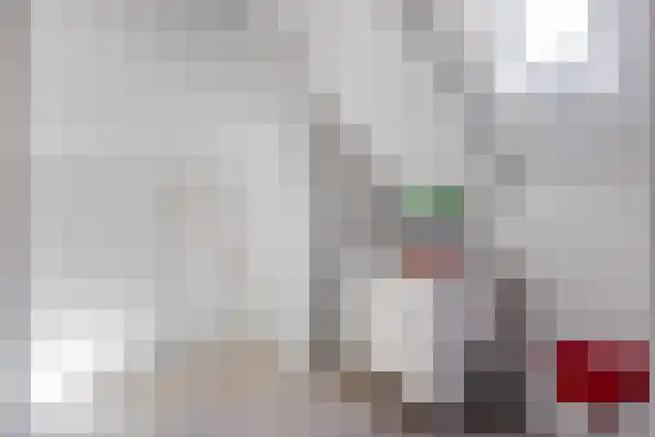 Hoofdstraat 31 Stedum thumbnail 19
