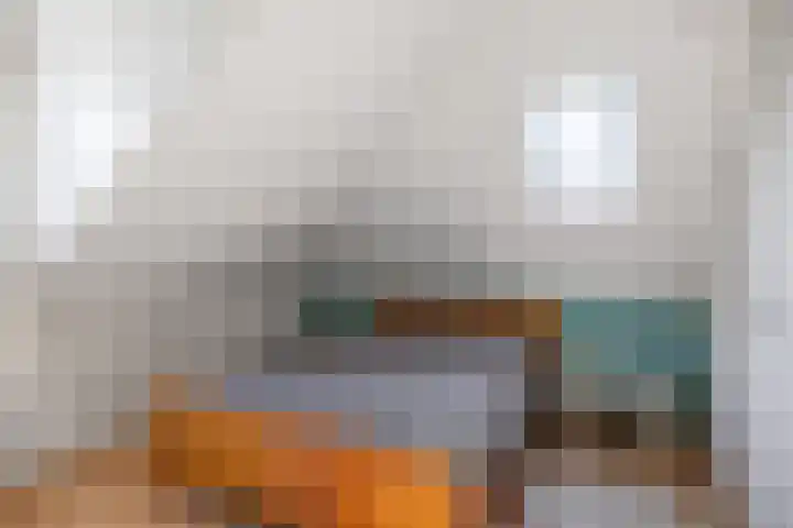 Hoofdstraat 31 Stedum thumbnail 20