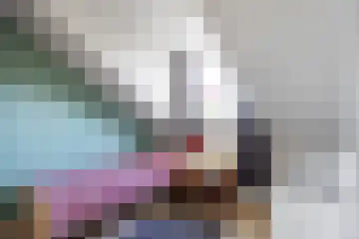 Hoofdstraat 31 Stedum thumbnail 21