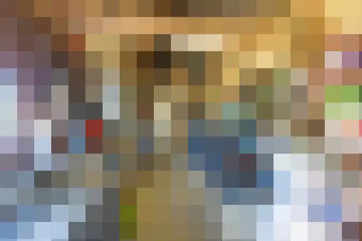 Hoofdstraat 31 Stedum thumbnail 22