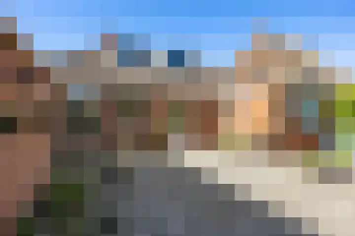 Hoofdstraat 31 Stedum thumbnail 23