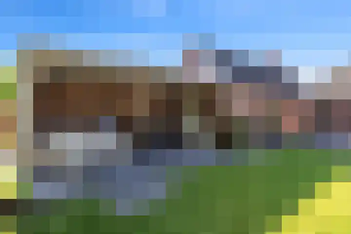 Hoofdstraat 31 Stedum thumbnail 25