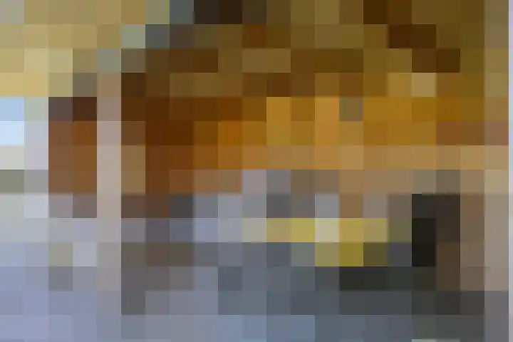 Hoofdstraat 31 Stedum thumbnail 26