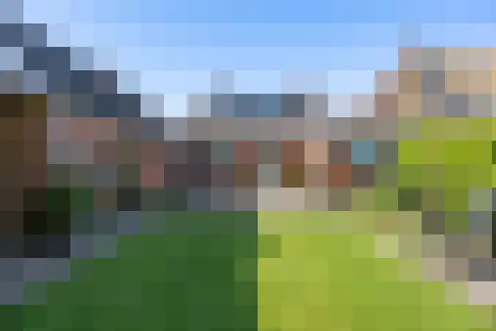 Hoofdstraat 31 Stedum thumbnail 27