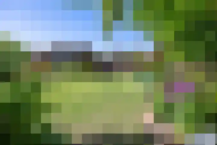 Hoofdstraat 31 Stedum thumbnail 30