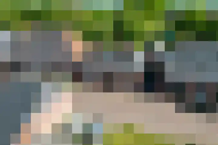 Hoofdstraat 31 Stedum thumbnail 32