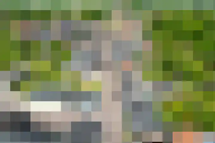 Hoofdstraat 31 Stedum thumbnail 34