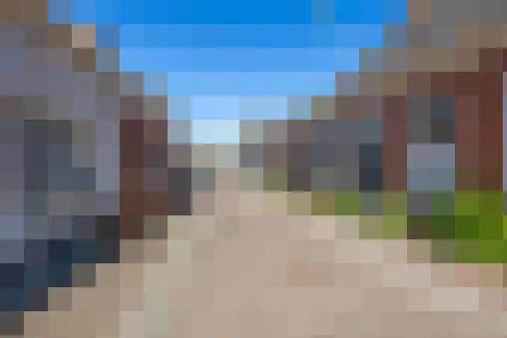 Hoofdstraat 31 Stedum thumbnail 4