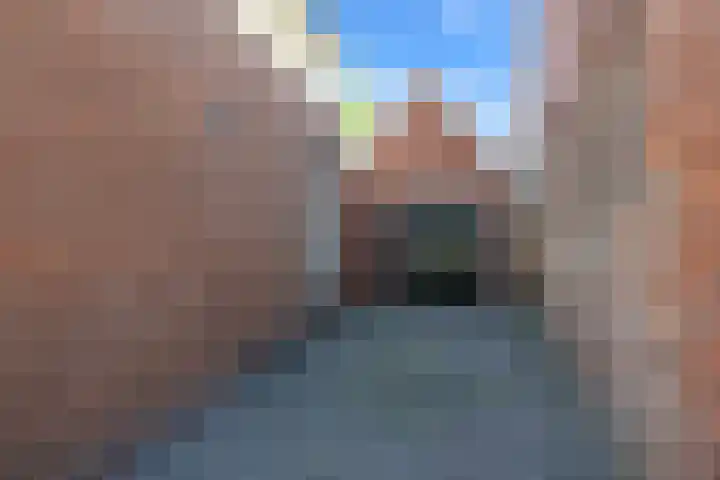 Hoofdstraat 31 Stedum thumbnail 5