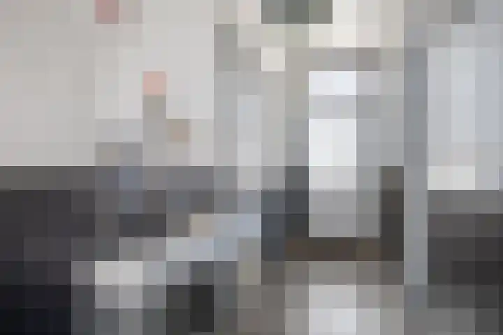 Hoofdstraat 31 Stedum thumbnail 6