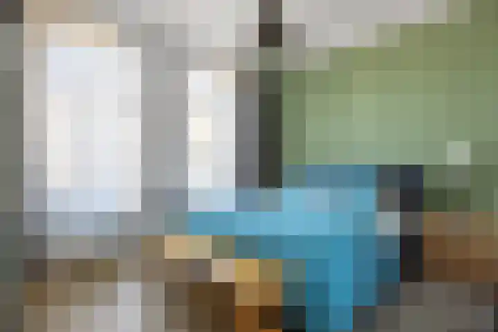 Hoofdstraat 31 Stedum thumbnail 7