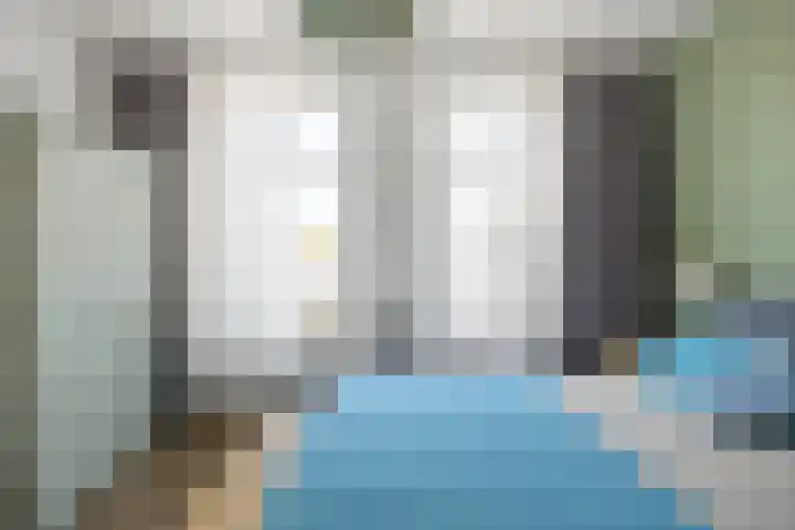 Hoofdstraat 31 Stedum thumbnail 8