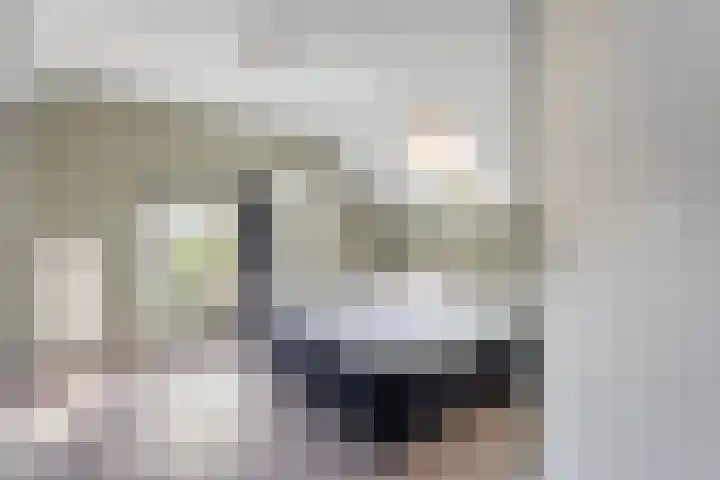 Hoofdstraat 32 A Lattrop-Breklenkamp thumbnail 17