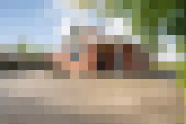 Hoofdstraat 32 A Lattrop-Breklenkamp thumbnail 21
