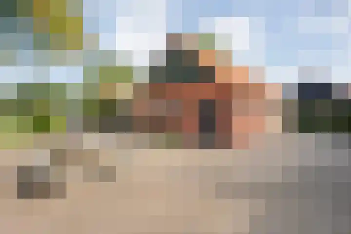 Hoofdstraat 32 A Lattrop-Breklenkamp thumbnail 23