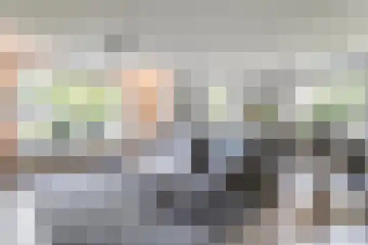 Hoofdstraat 32 A Lattrop-Breklenkamp thumbnail 4