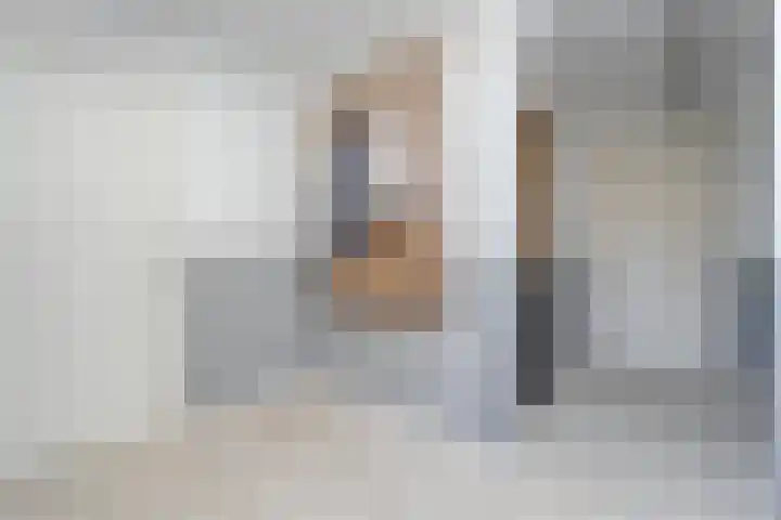 Hoofdstraat 32 A Lattrop-Breklenkamp thumbnail 6