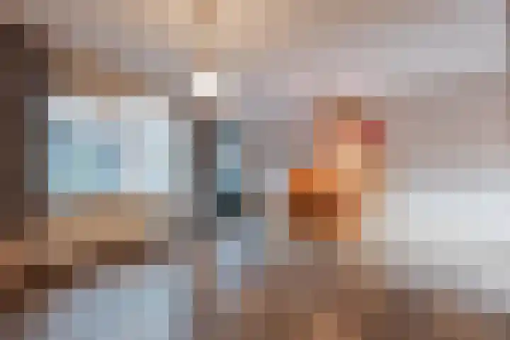 Hoofdstraat 32 a Lottum thumbnail 10