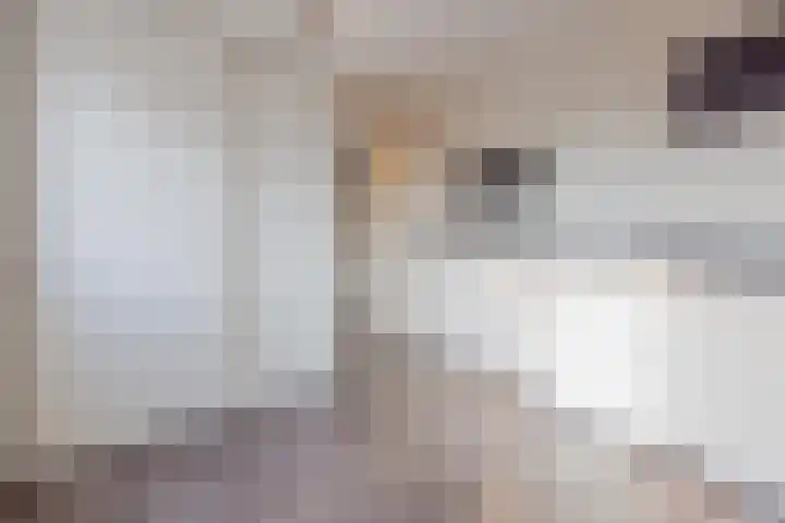 Hoofdstraat 32 a Lottum thumbnail 18