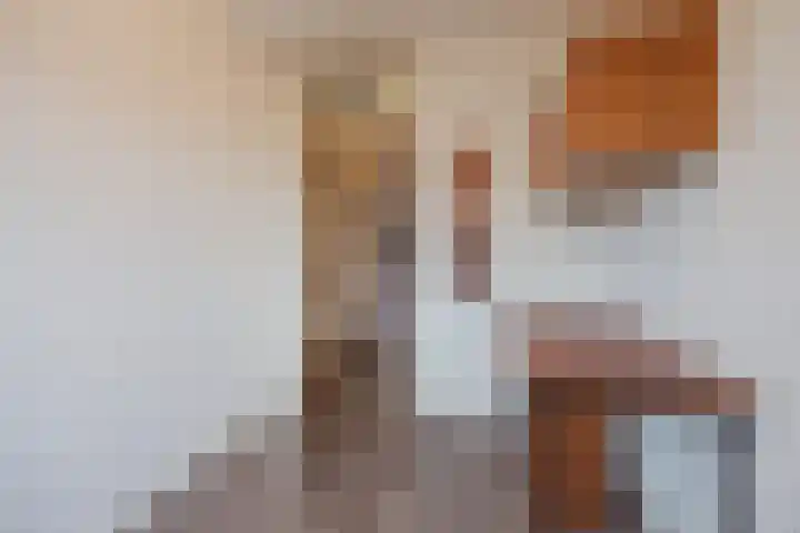 Hoofdstraat 32 a Lottum thumbnail 20