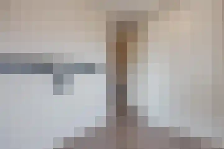 Hoofdstraat 32 a Lottum thumbnail 22