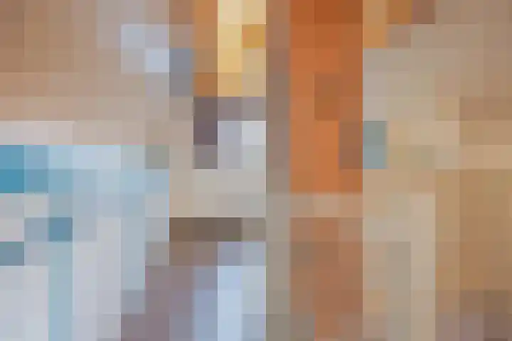 Hoofdstraat 32 a Lottum thumbnail 24