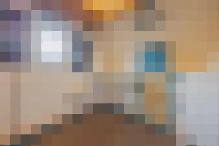 Hoofdstraat 32 a Lottum thumbnail 25