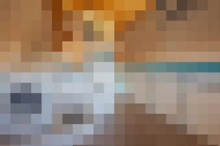 Hoofdstraat 32 a Lottum thumbnail 26
